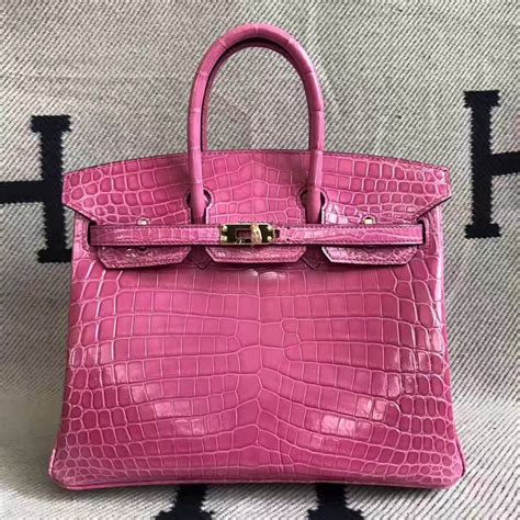 hermes birkin pink bag|hermes birkin bags official website.